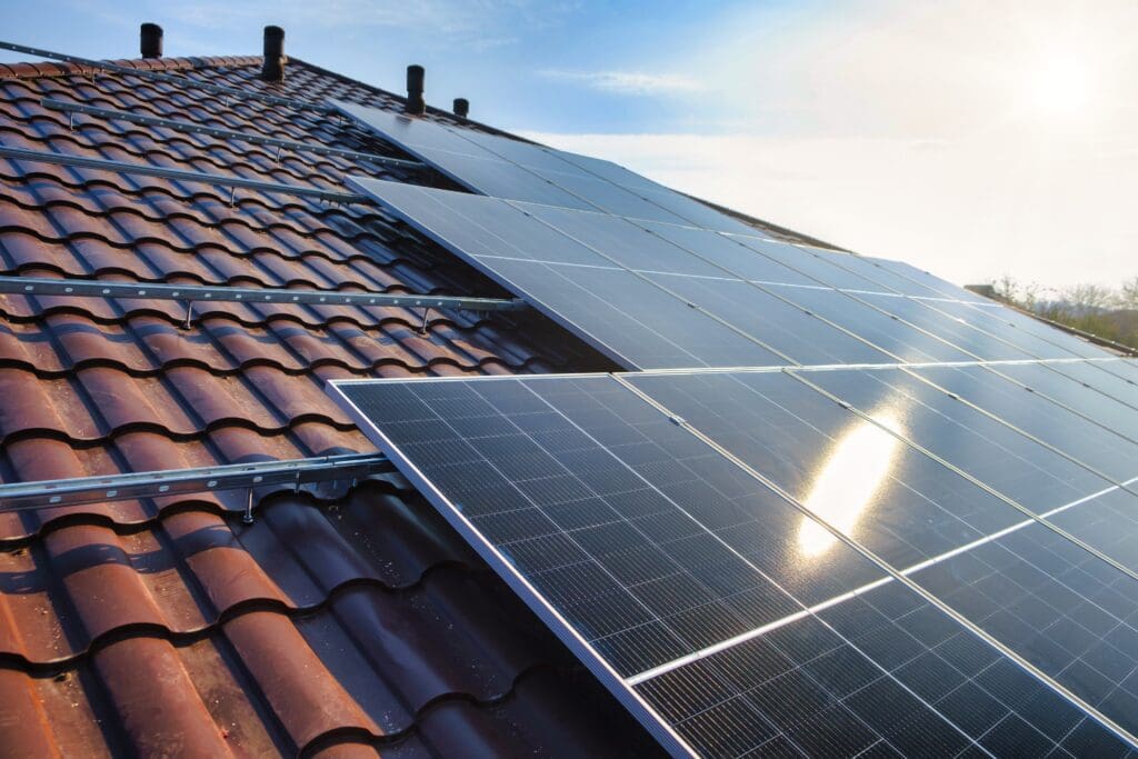 0% vat on solar panels in ireland