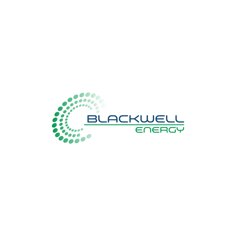 Blackwell logo 1000 1000