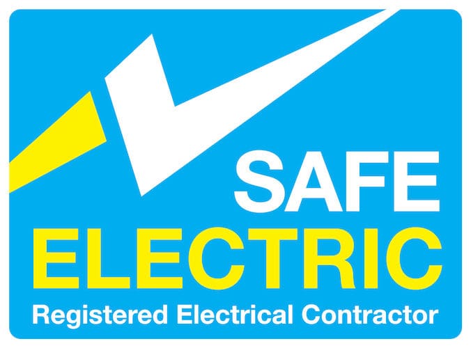 safe-electric-logo-3-scaled-1
