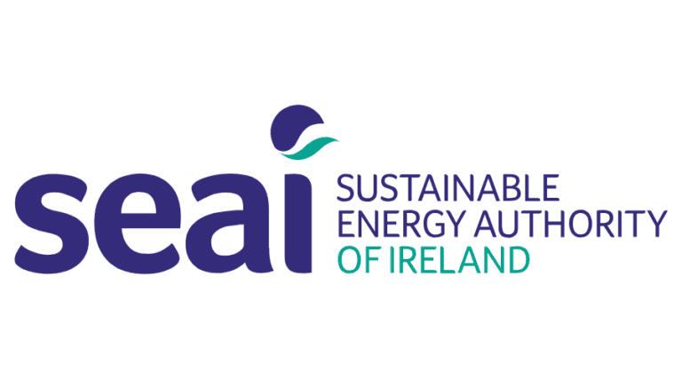 sustainable-energy-authority-of-ireland-seai-vector-logo