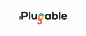 GoPlugable Logo