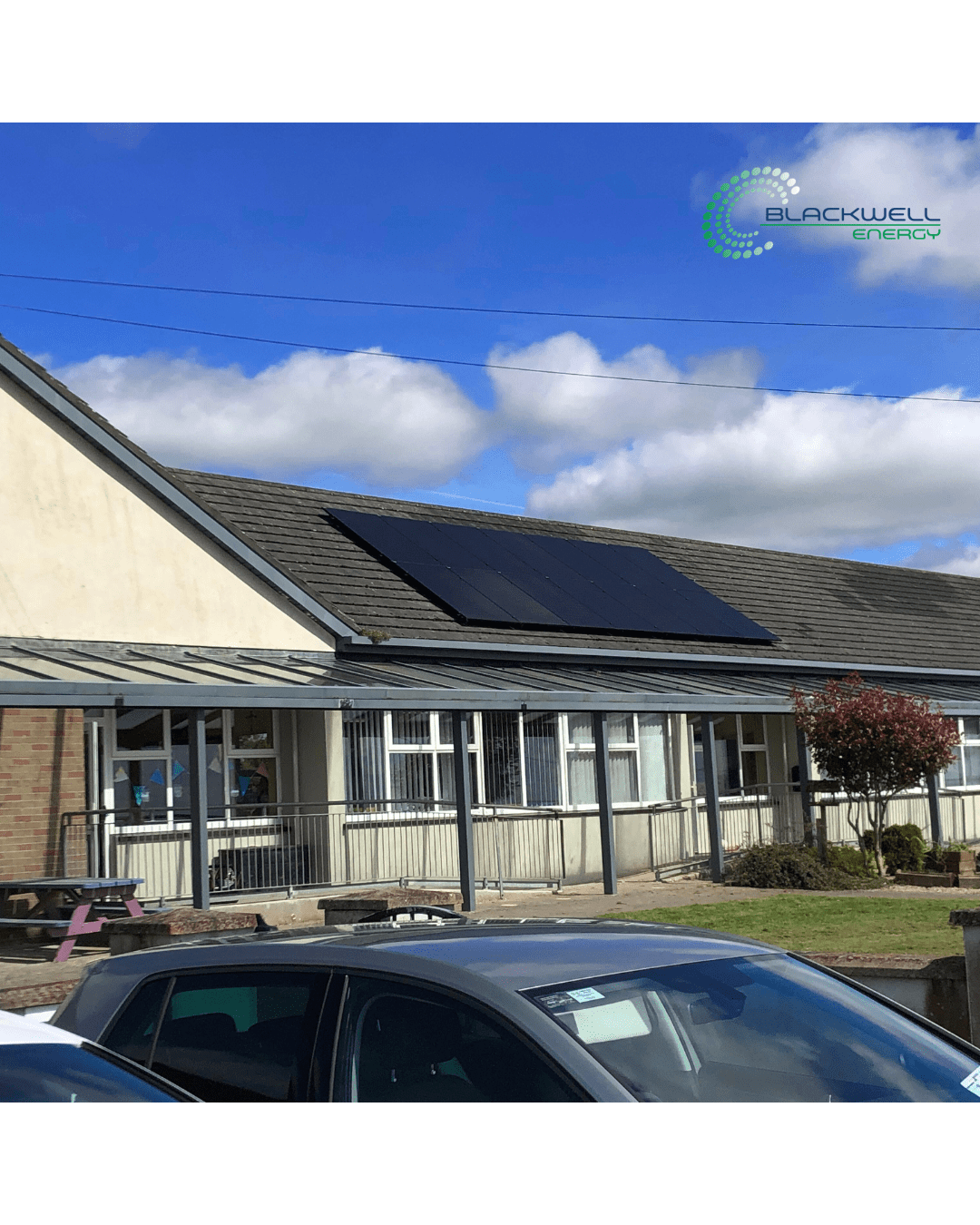 Read more about the article Solar Panels Cost in Ireland 2025